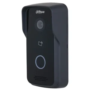 IP вызывная панель Dahua DHI-VTO2111D-P-S3 UA