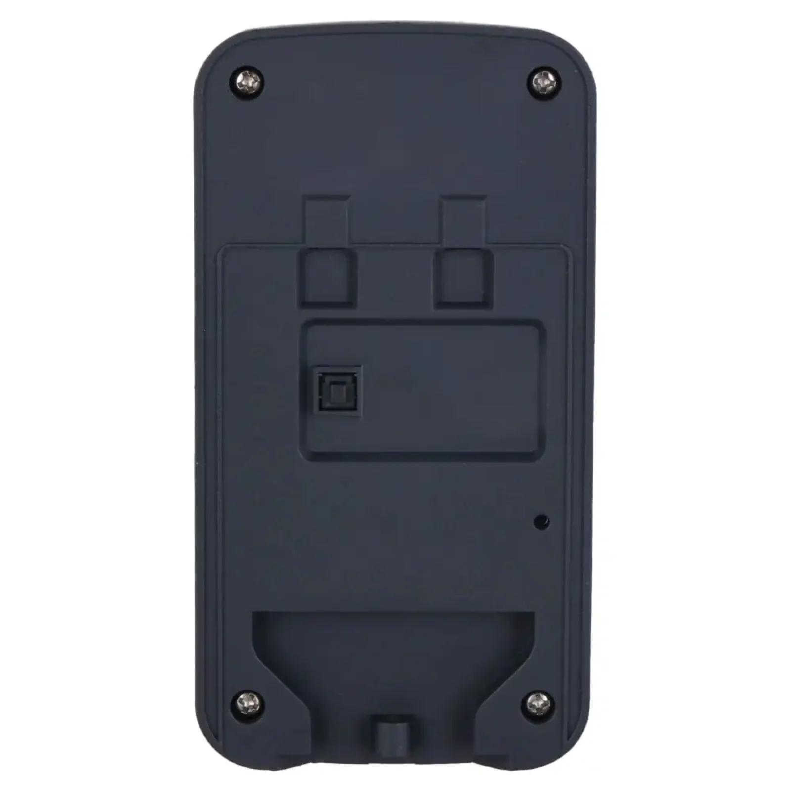 IP вызывная панель Dahua DHI-VTO2111D-P-S3 UA