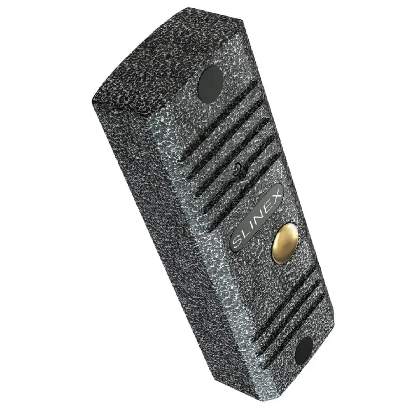 Вызывная панель Slinex ML-16HD Silver UA