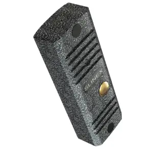 Вызывная панель Slinex ML-16HD Silver UA