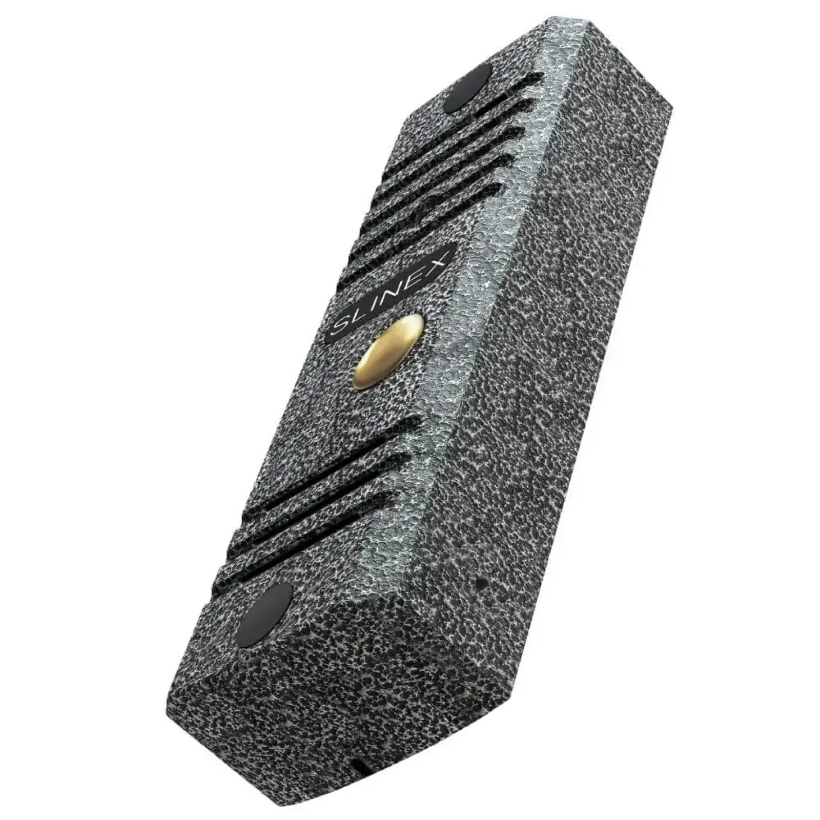 Вызывная панель Slinex ML-16HD Silver UA