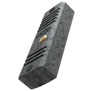 Вызывная панель Slinex ML-16HD Silver UA