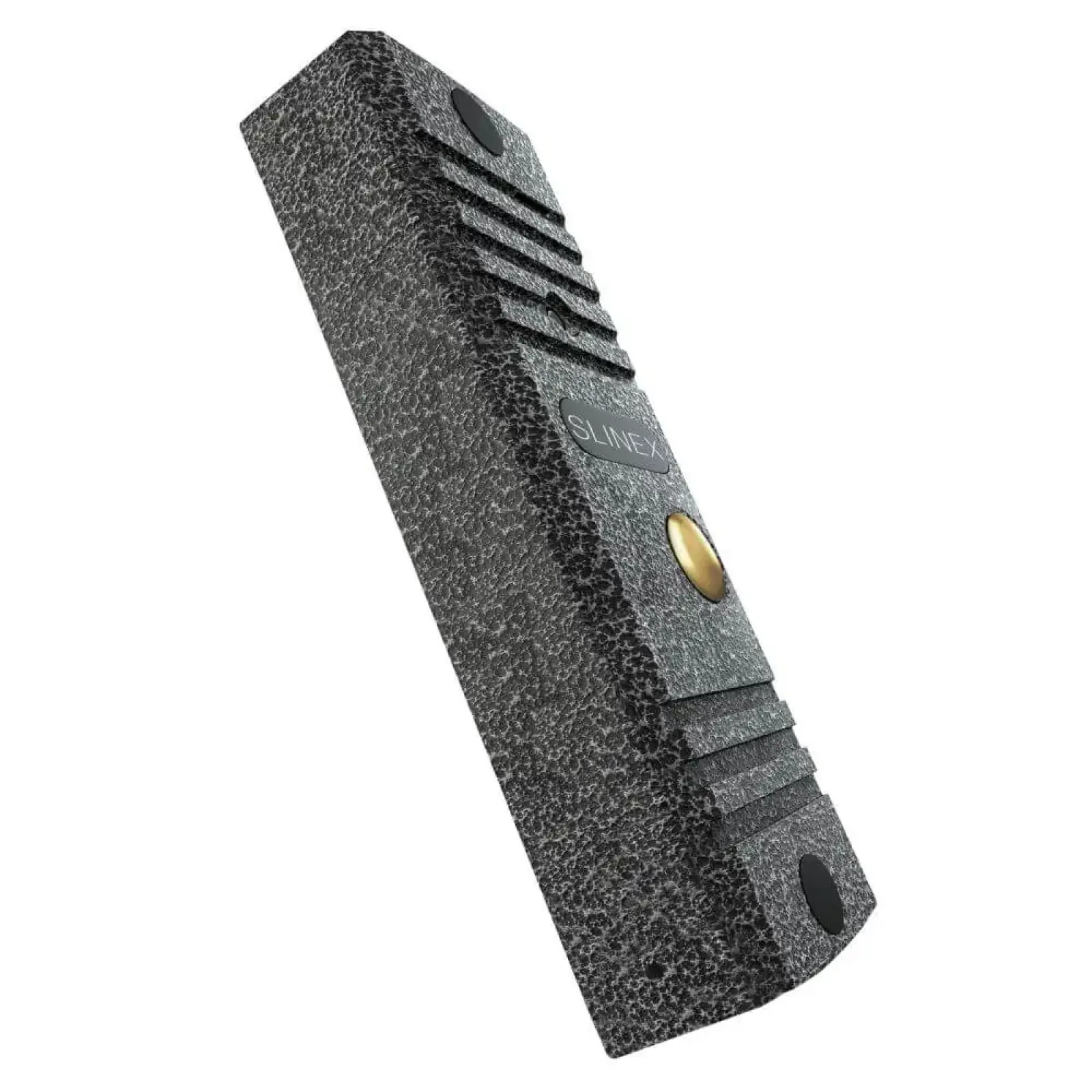 Вызывная панель Slinex ML-16HD Silver UA