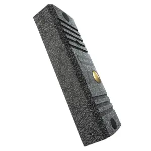 Вызывная панель Slinex ML-16HD Silver UA