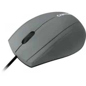 Мышь Canyon M-05 Dark Grey (CNE-CMS05DG) USB UA
