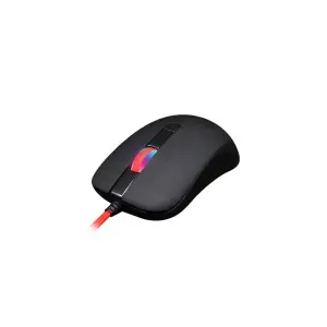 Мышь Fantech G10 Rhasta/05751 Black USB UA
