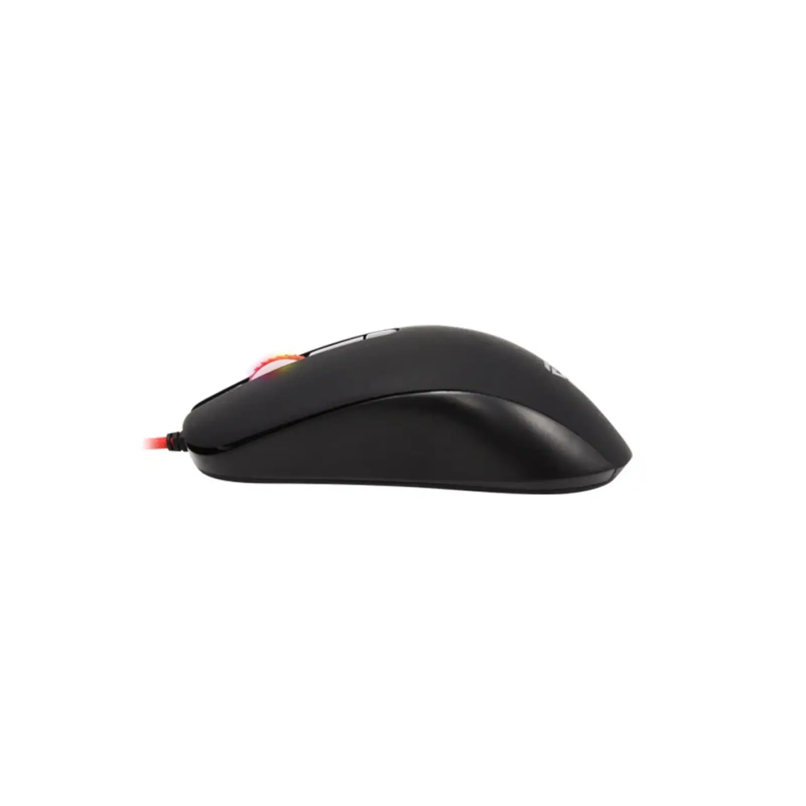 Мышь Fantech G10 Rhasta/05751 Black USB UA