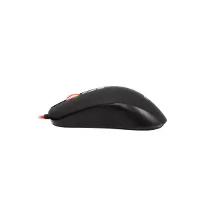 Мышь Fantech G10 Rhasta/05751 Black USB UA