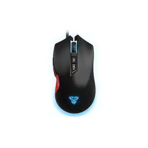 Мышь Fantech X15 Phantom/18575 Black USB UA