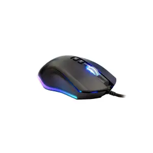 Мышь Fantech X5s Zeus/02808 Black USB UA