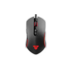 Мышь Fantech X9 Thor/07030 Black USB UA