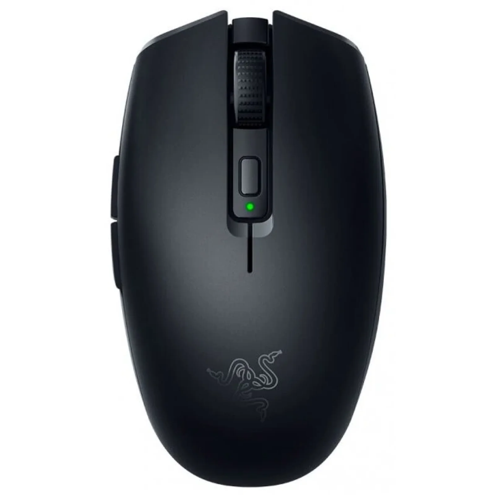 Миша Razer Orochi V2 Wireless Black (RZ01-03730100-R3G1) USB UA