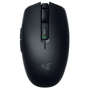Миша Razer Orochi V2 Wireless Black (RZ01-03730100-R3G1) UA