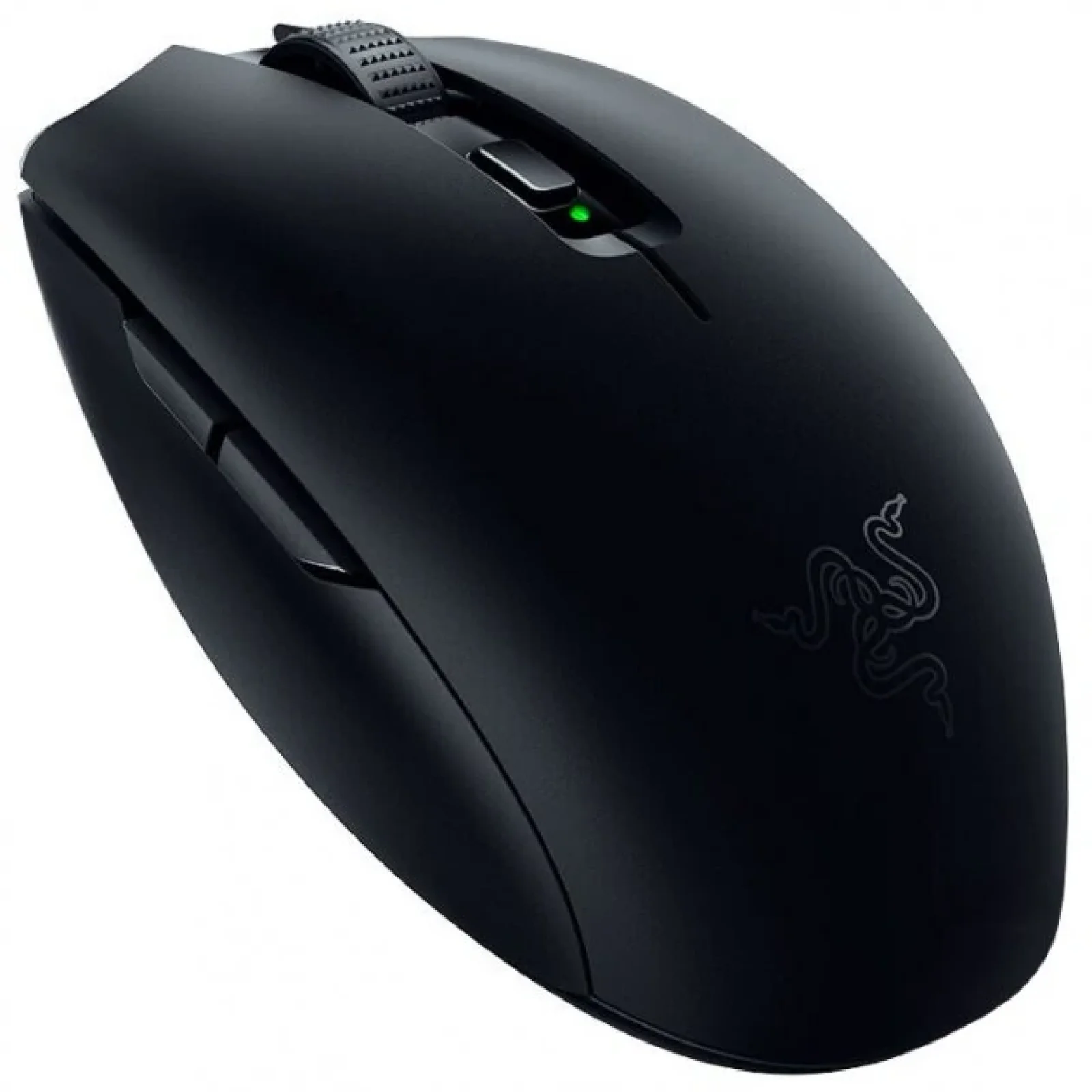 Миша Razer Orochi V2 Wireless Black (RZ01-03730100-R3G1) USB UA