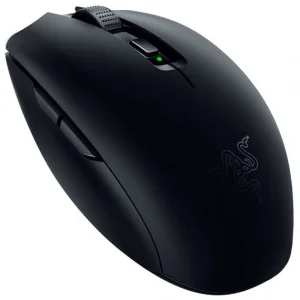 Миша Razer Orochi V2 Wireless Black (RZ01-03730100-R3G1) USB UA
