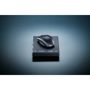 Миша Razer Orochi V2 Wireless Black (RZ01-03730100-R3G1) USB UA