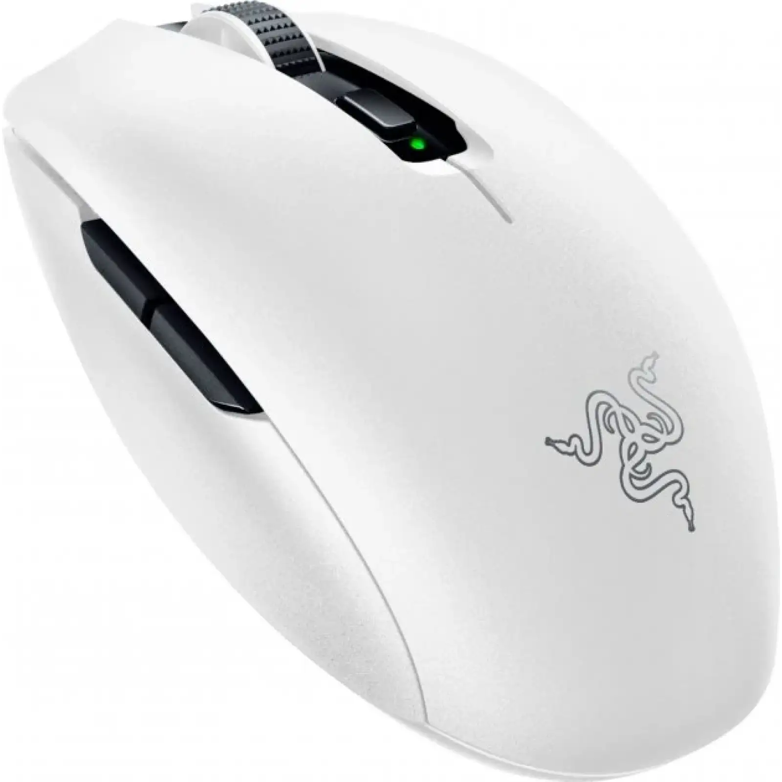 Мышь Razer Orochi V2 Wireless White (RZ01-03730400-R3G1) USB UA
