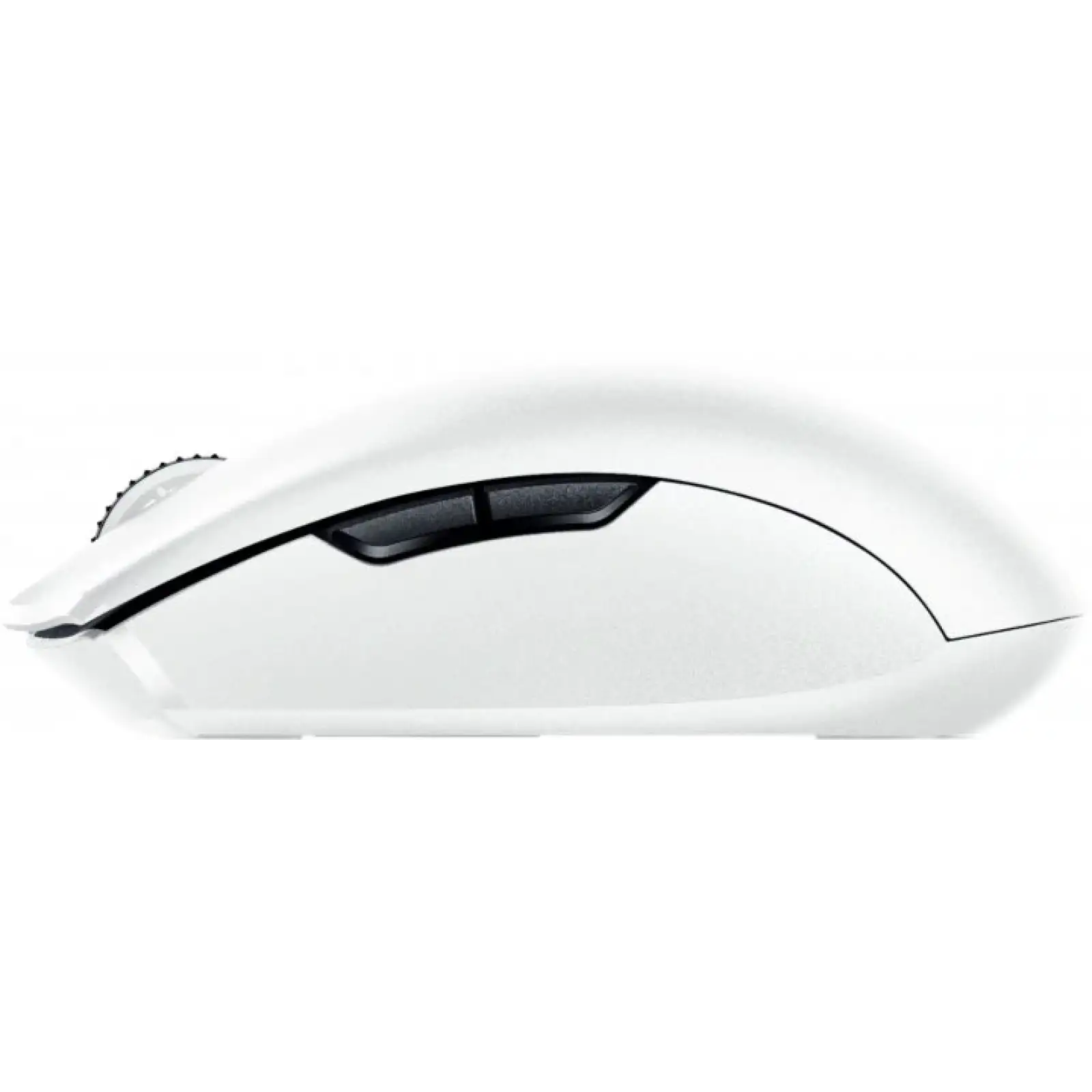 Мышь Razer Orochi V2 Wireless White (RZ01-03730400-R3G1) USB UA