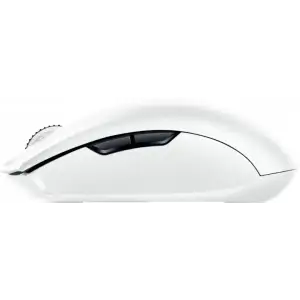 Мышь Razer Orochi V2 Wireless White (RZ01-03730400-R3G1) USB UA