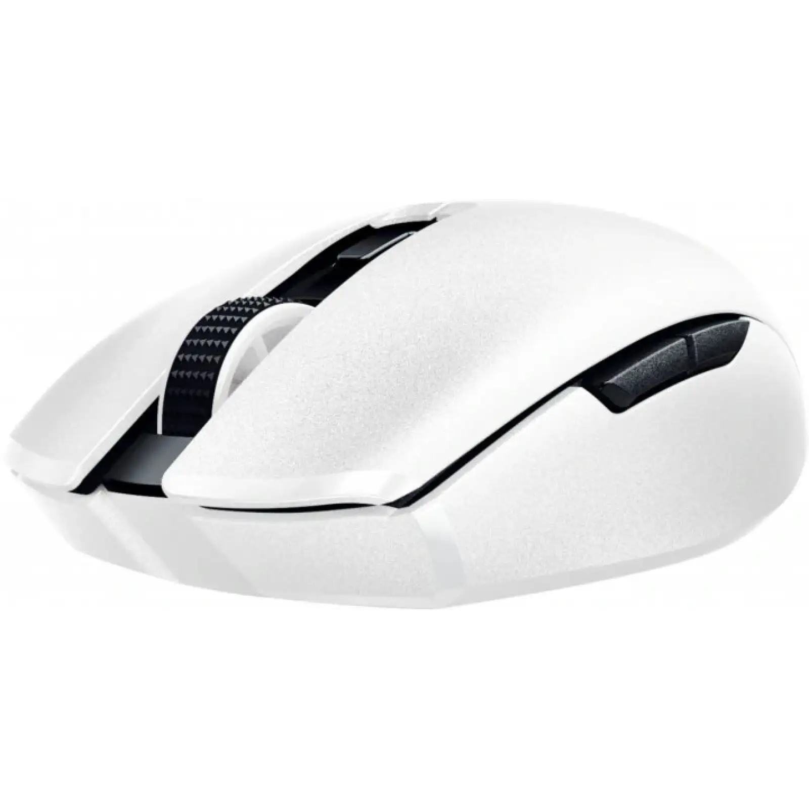 Мышь Razer Orochi V2 Wireless White (RZ01-03730400-R3G1) USB UA