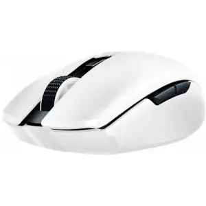 Мышь Razer Orochi V2 Wireless White (RZ01-03730400-R3G1) USB UA