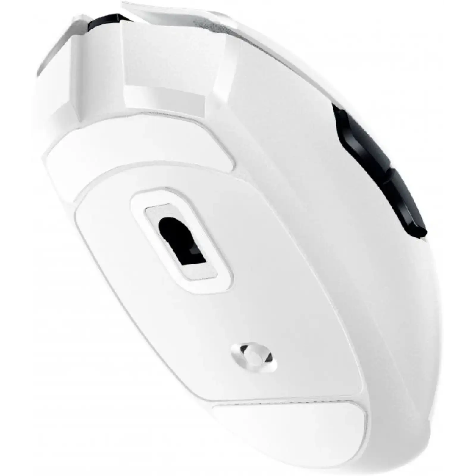Мышь Razer Orochi V2 Wireless White (RZ01-03730400-R3G1) USB UA