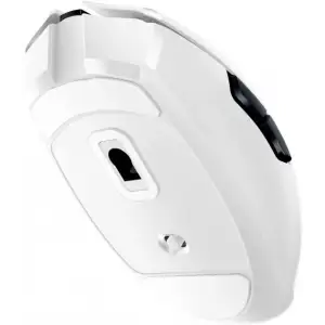 Мышь Razer Orochi V2 Wireless White (RZ01-03730400-R3G1) USB UA