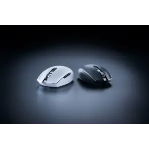 Мышь Razer Orochi V2 Wireless White (RZ01-03730400-R3G1) USB UA