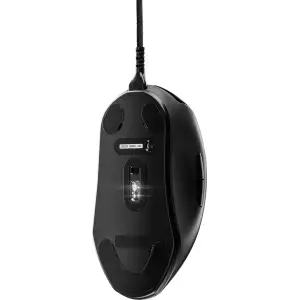Миша SteelSeries Prime Plus Black (62490) UA