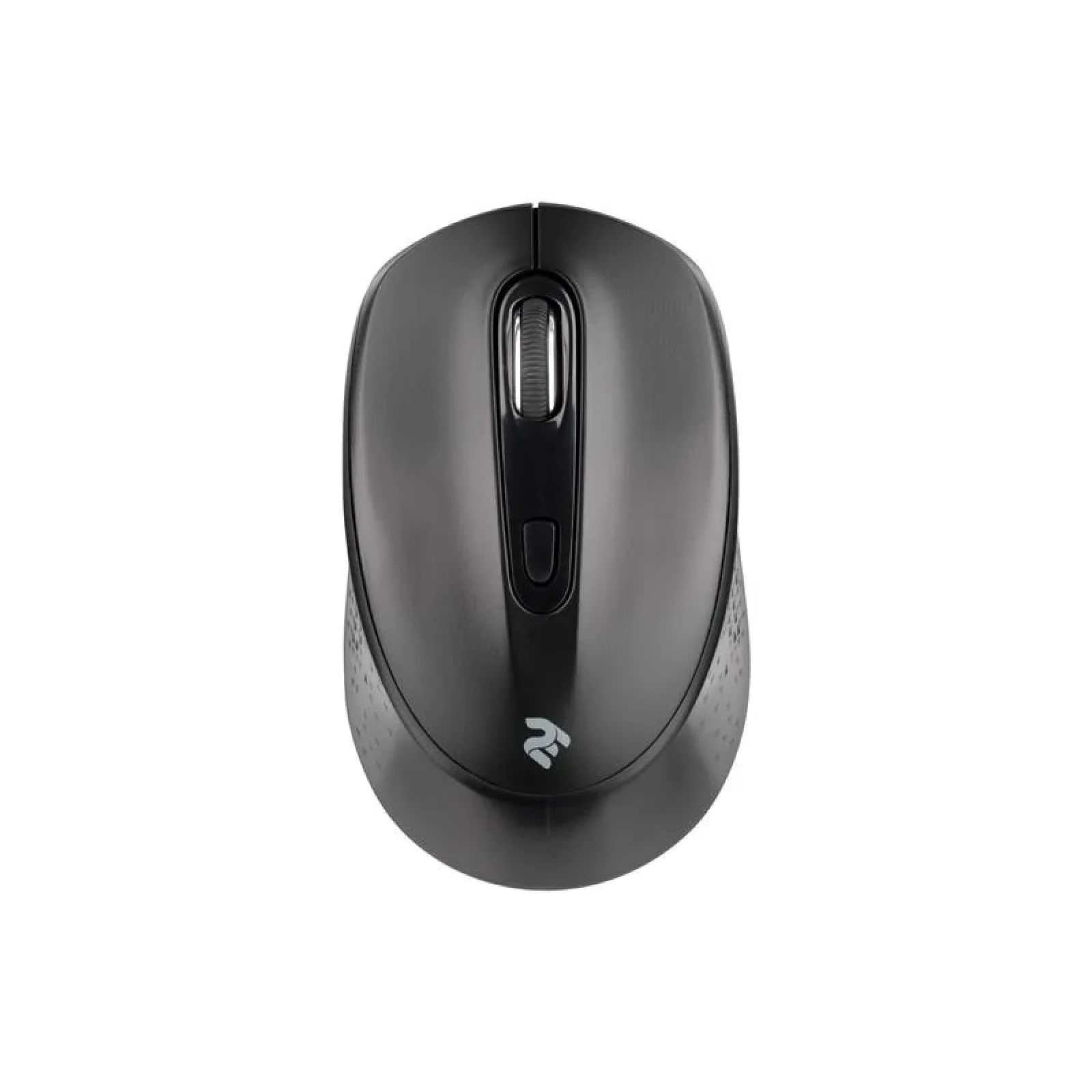 Мышь беспроводная 2E MF230 Silent WL Black (2E-MF230WB) USB UA