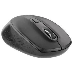 Миша бездротова 2E MF230 Silent WL Black (2E-MF230WB) USB UA