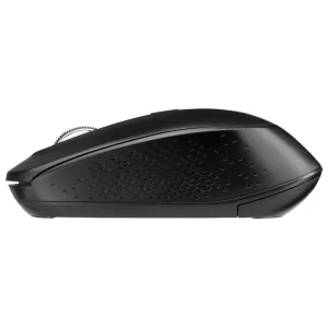 Миша бездротова 2E MF230 Silent WL Black (2E-MF230WB) USB UA