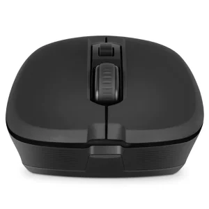 Миша бездротова Sven RX-560SW Black USB, 00530113 UA