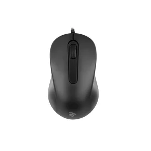 Миша 2E MF160 USB Black (2E-MF160UB) UA