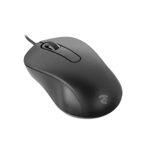 Миша 2E MF160 USB Black (2E-MF160UB) UA
