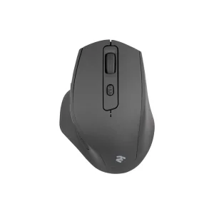 Миша бездротова 2E MF2010 WL Black (2E-MF2010WB) UA