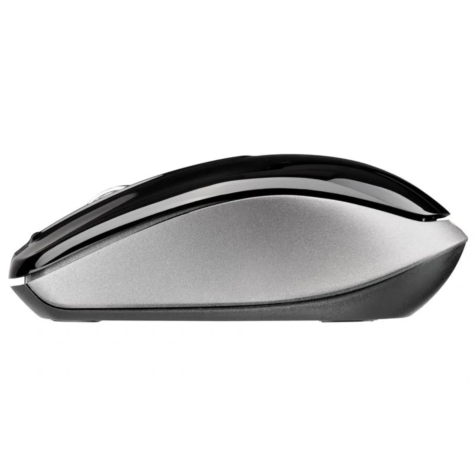 Мышь беспроводная 2E MF2020 WL Black Gray and Blue (2E-MF2020WC) USB UA