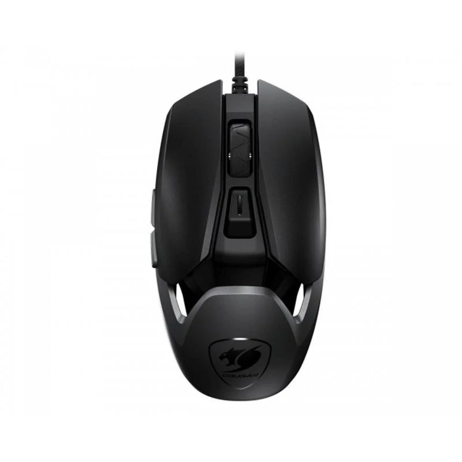 Мышь Cougar Airblader Black USB UA