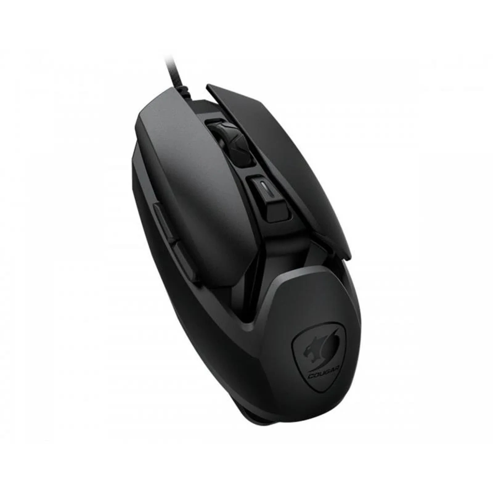 Мышь Cougar Airblader Black USB UA