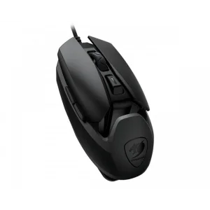 Мышь Cougar Airblader Black USB UA