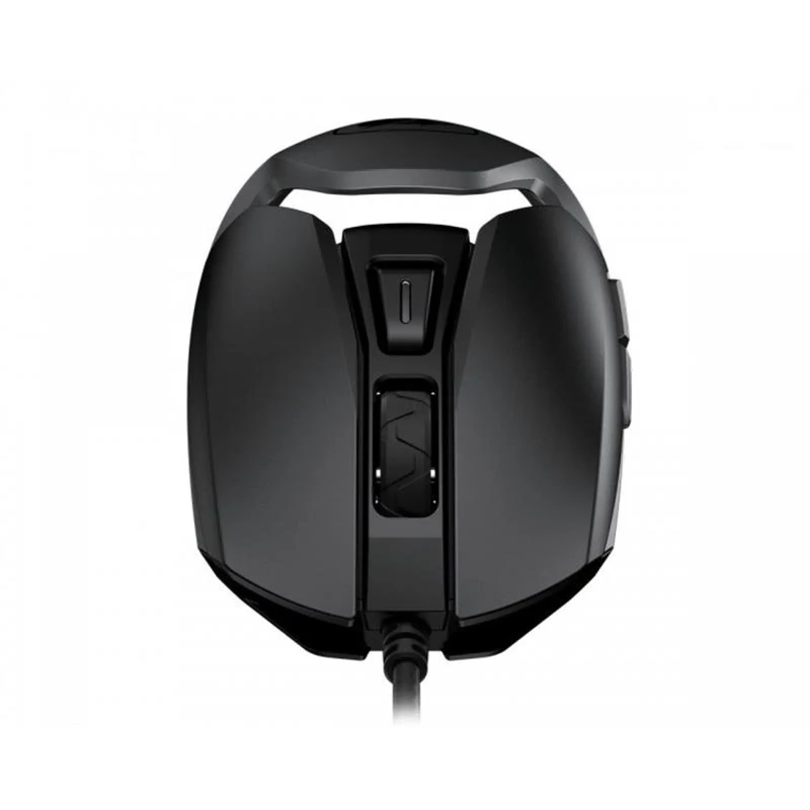 Мышь Cougar Airblader Black USB UA
