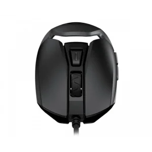 Мышь Cougar Airblader Black USB UA