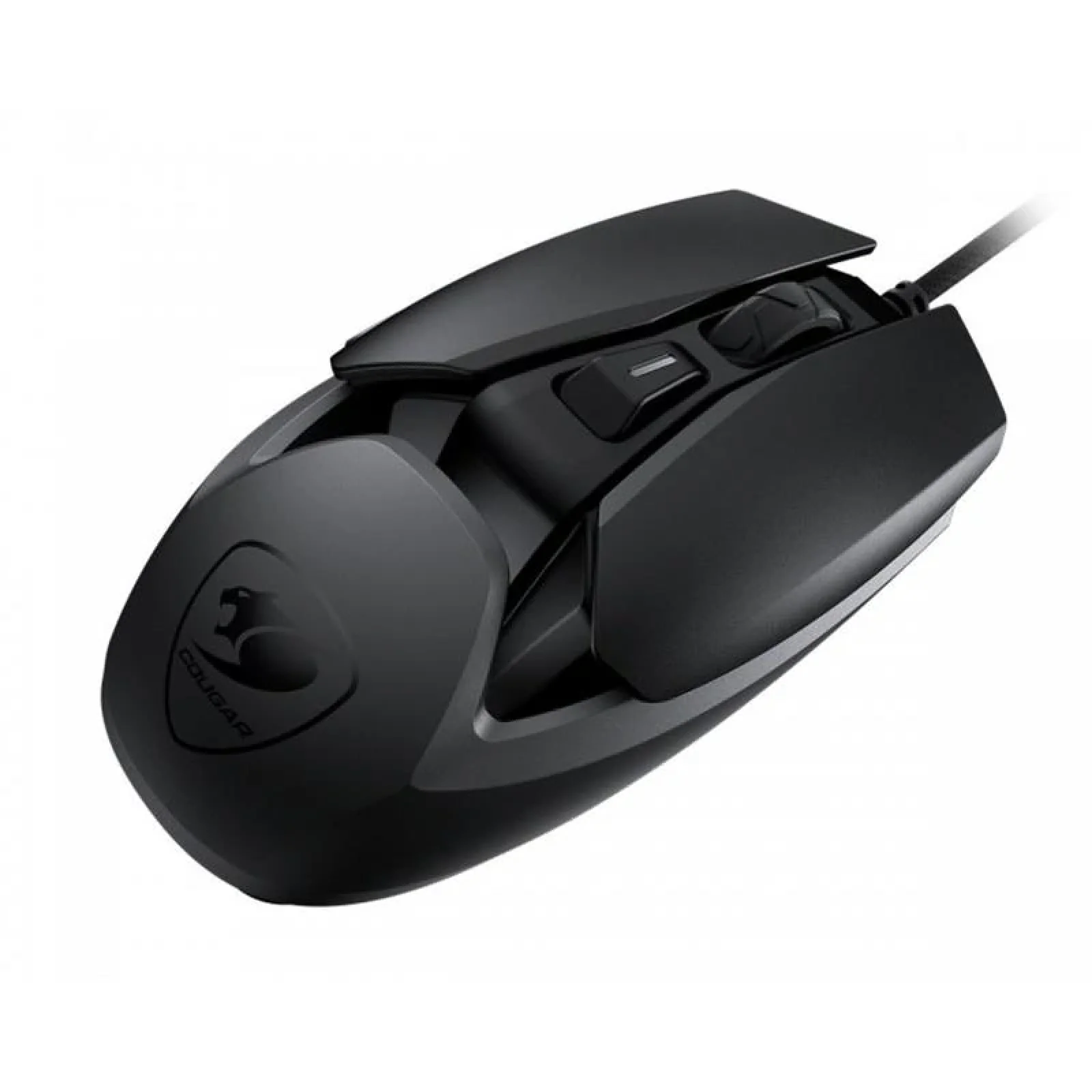 Мышь Cougar Airblader Black USB UA