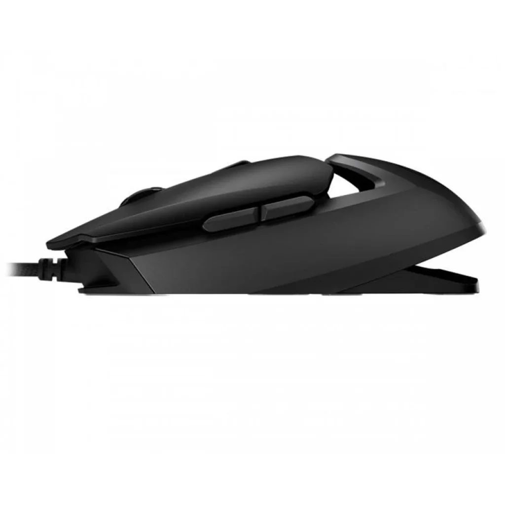 Мышь Cougar Airblader Black USB UA