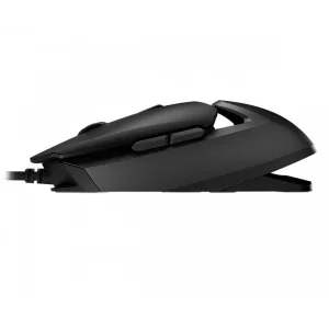 Мышь Cougar Airblader Black USB UA