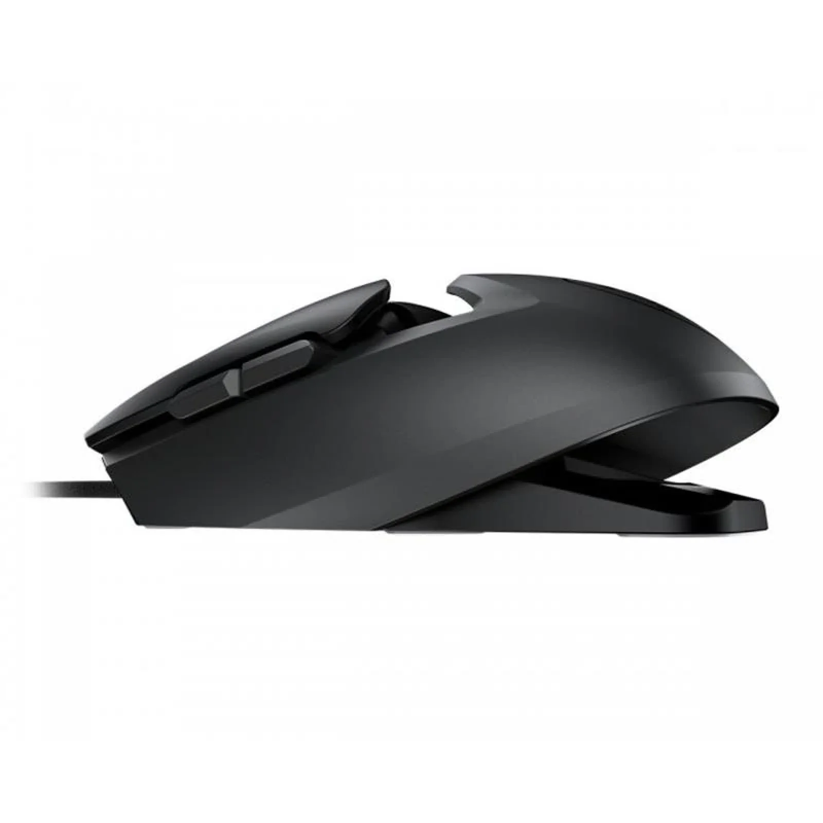 Мышь Cougar Airblader Black USB UA