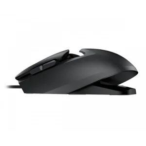 Мышь Cougar Airblader Black USB UA