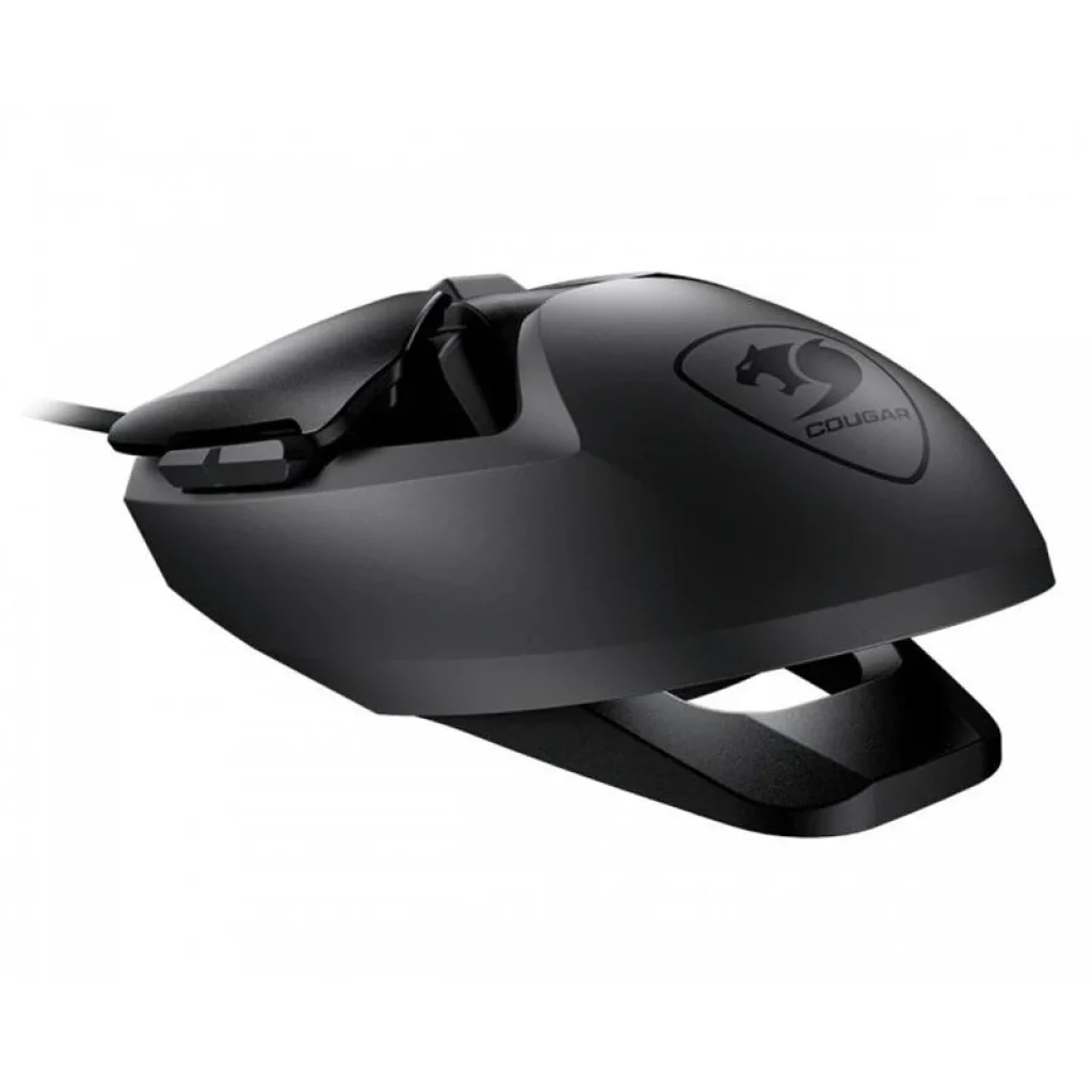 Мышь Cougar Airblader Black USB UA
