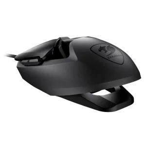Мышь Cougar Airblader Black USB UA