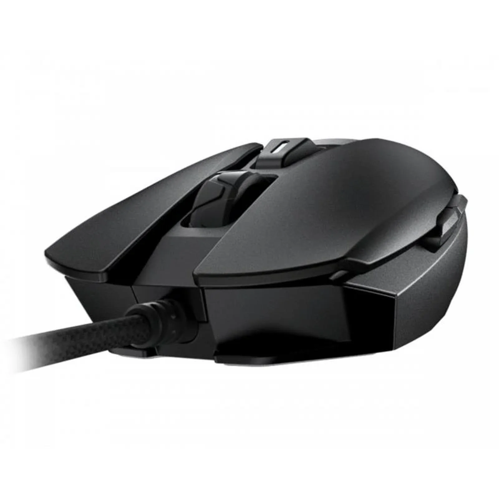 Мышь Cougar Airblader Black USB UA